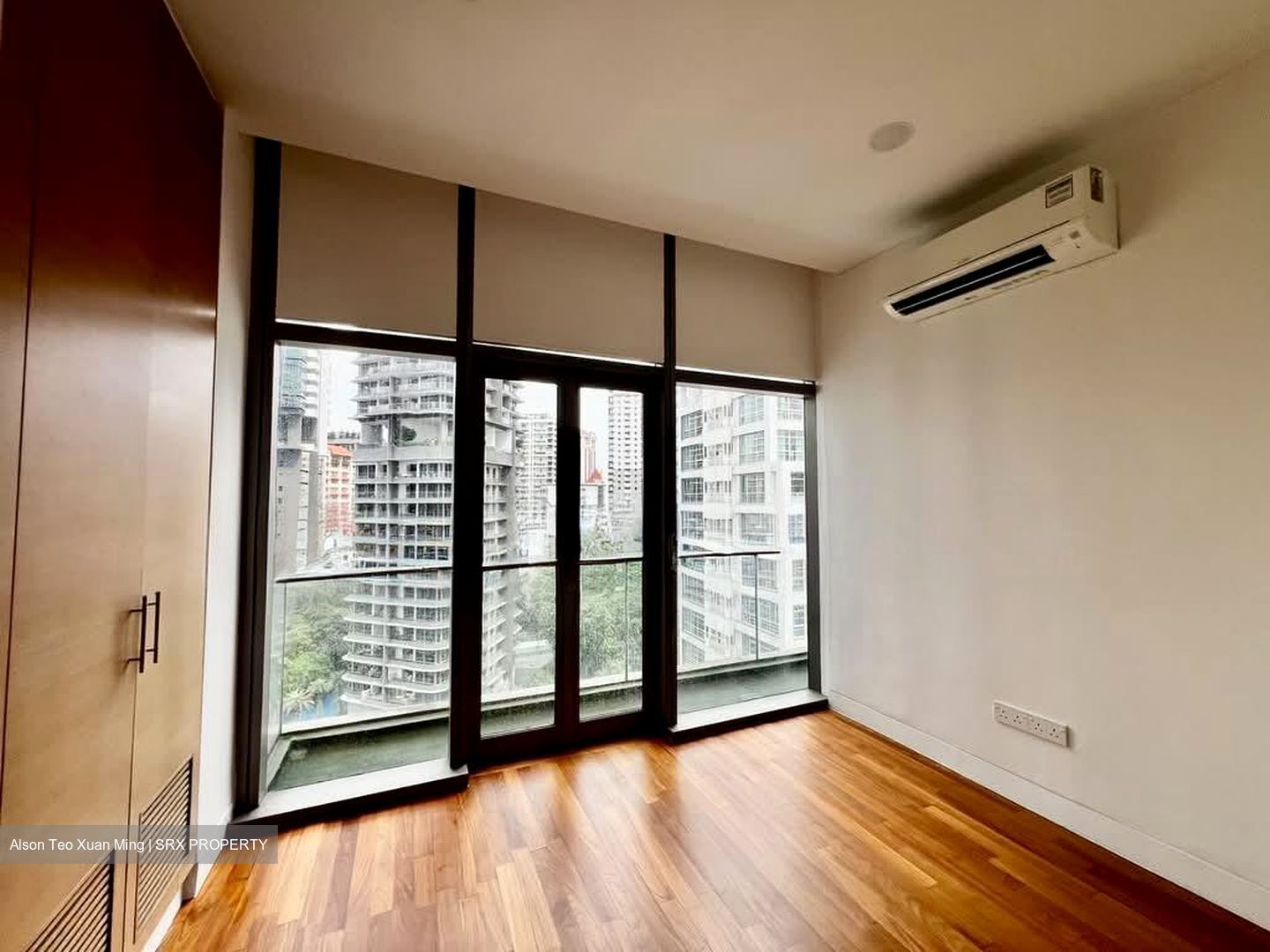 The Abode At Devonshire (D9), Apartment #568168221